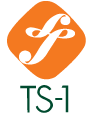 logo-ts1